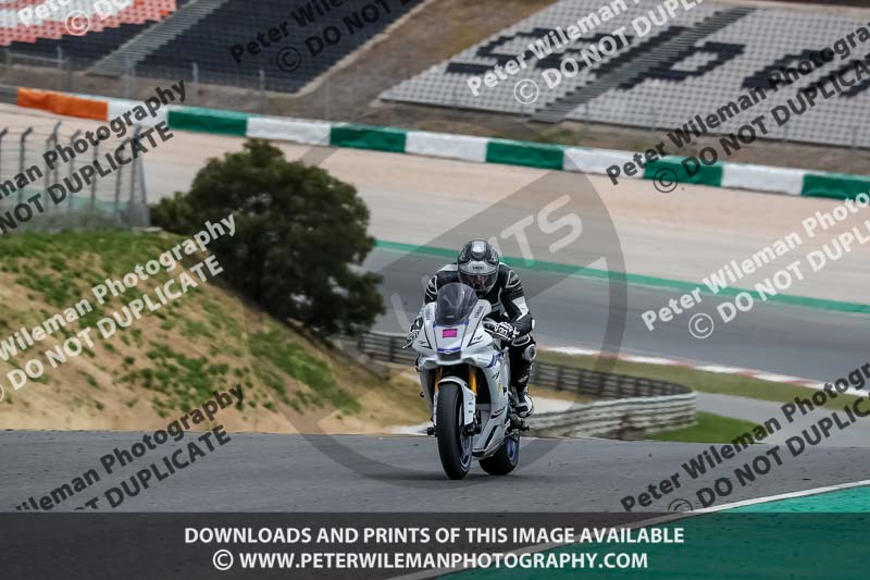 may 2019;motorbikes;no limits;peter wileman photography;portimao;portugal;trackday digital images